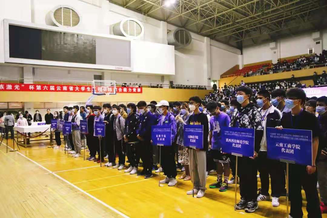 说明: C:\temp\WeChat Files\beab8114fe2e15619b59f350ef14f6d.jpg