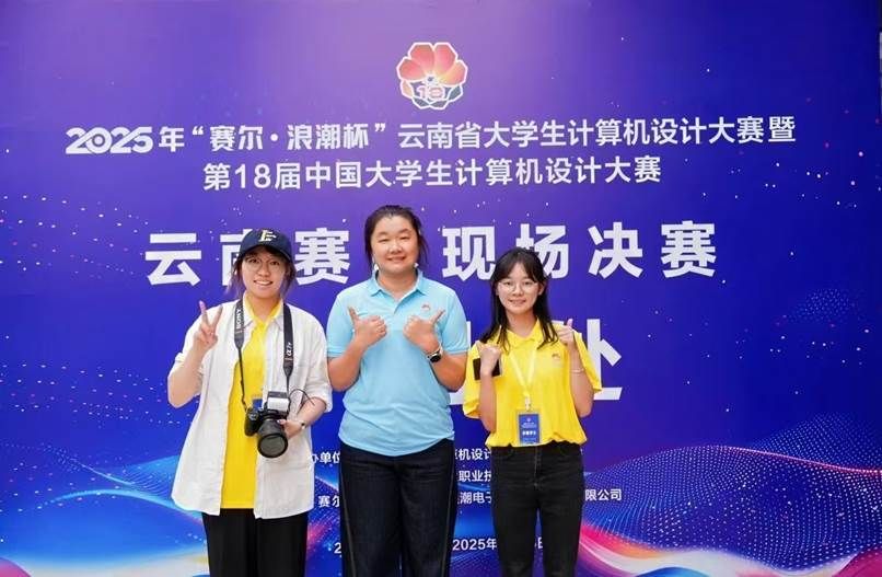 3d5457f39b5bb96892a1766a64ebf74