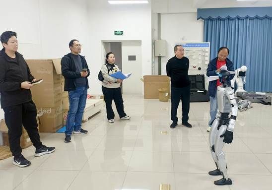 3330fe7290f8eac9fe57f84234b4241b_origin(1)