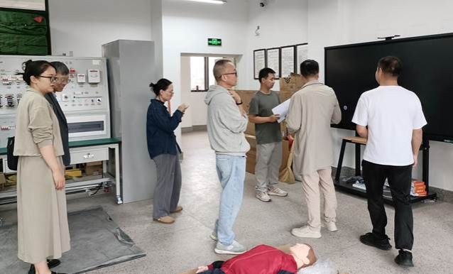 c71398b58ff4a54039082095ed8bf469_origin(1)