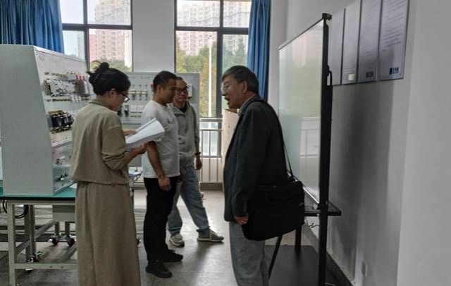 ad697ef031d7a75de1607afdf5540d1f_origin(1)