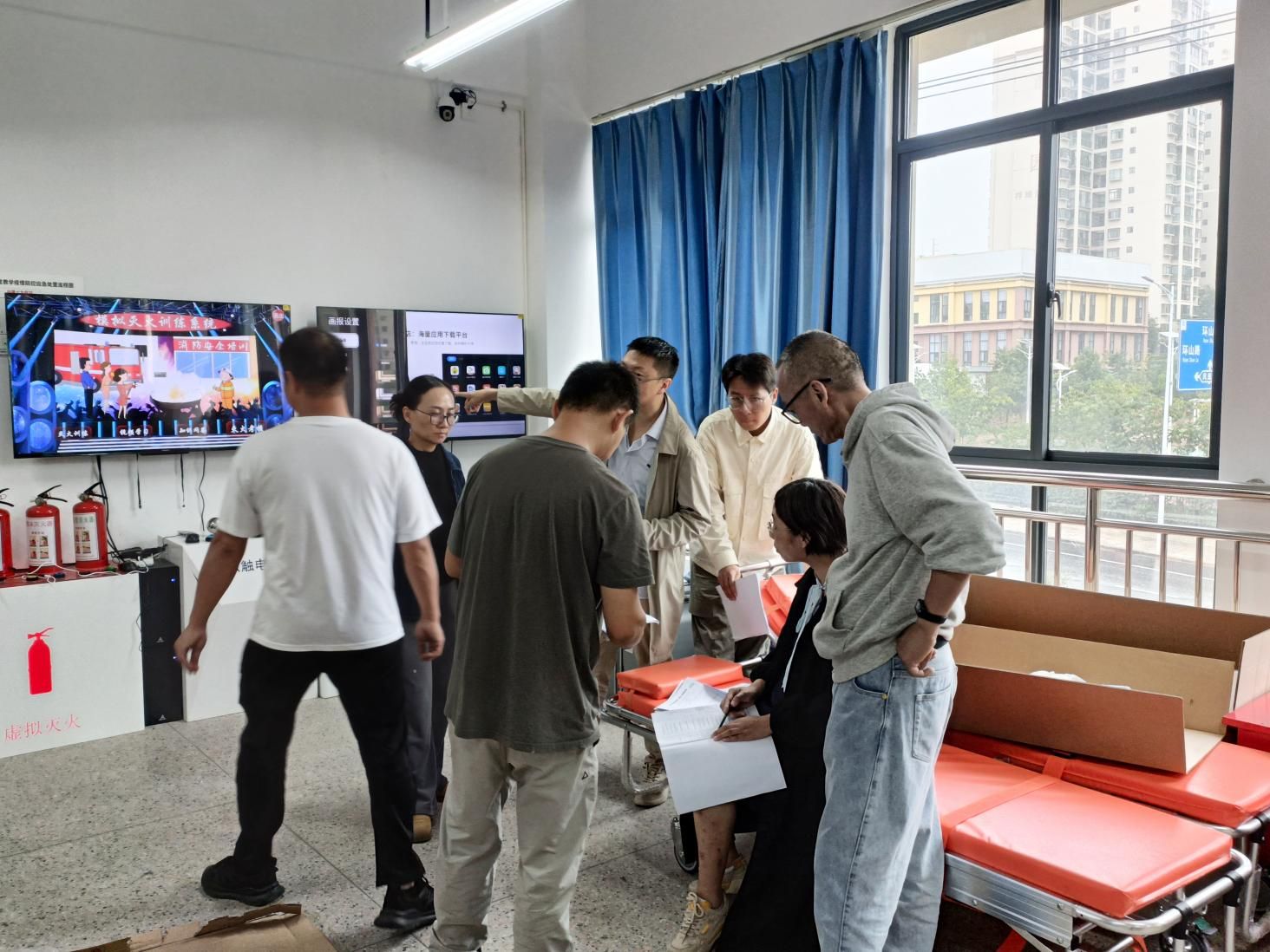 08460c4a2110a391ab05381bffc770bb_origin(1)