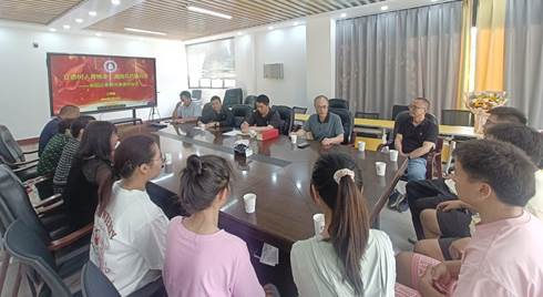 a82511bd492409aa1092f9a0cacb826