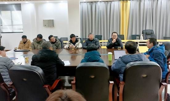 4f2f58d8ccc10f5f1a86a23141bfa1f8_origin(1)