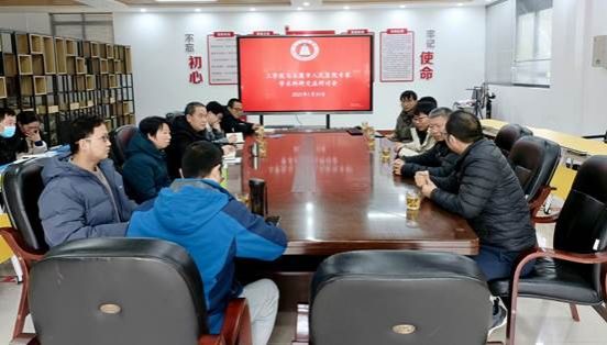 fa3b6b0a98efa283907fa0e95aee0b82_origin(1)