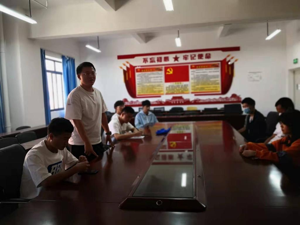 e9aba22ecf7505b4604ef9d9daec7fd