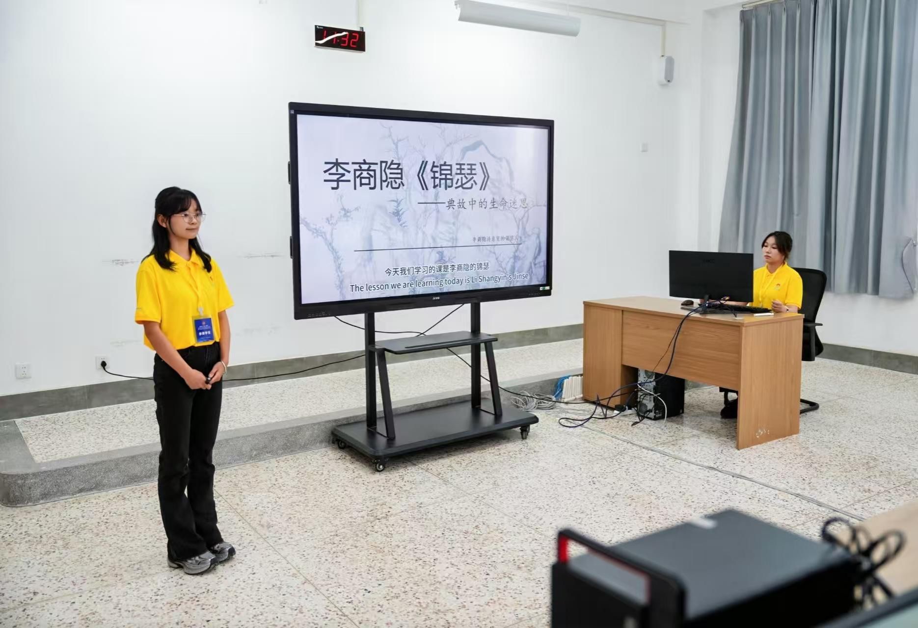 fd3fb636f932600ec735c0a95cce847