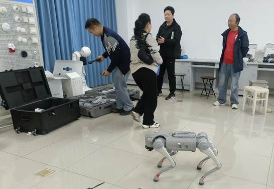 40b082d9980955ace7c92313353878bb_origin(1)