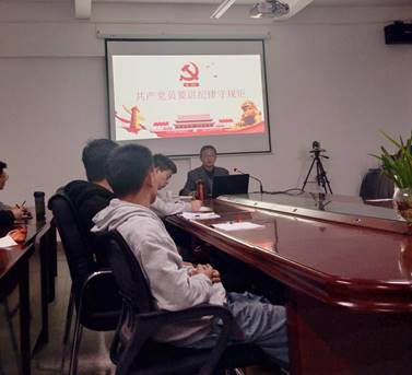 说明: C:\Users\DELL\Desktop\1.jpg