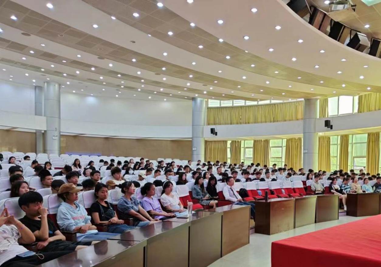 79e450e62d4a9d2de04fcc1ced1610f 79e450e62d4a9d2de04fcc1ced1610f