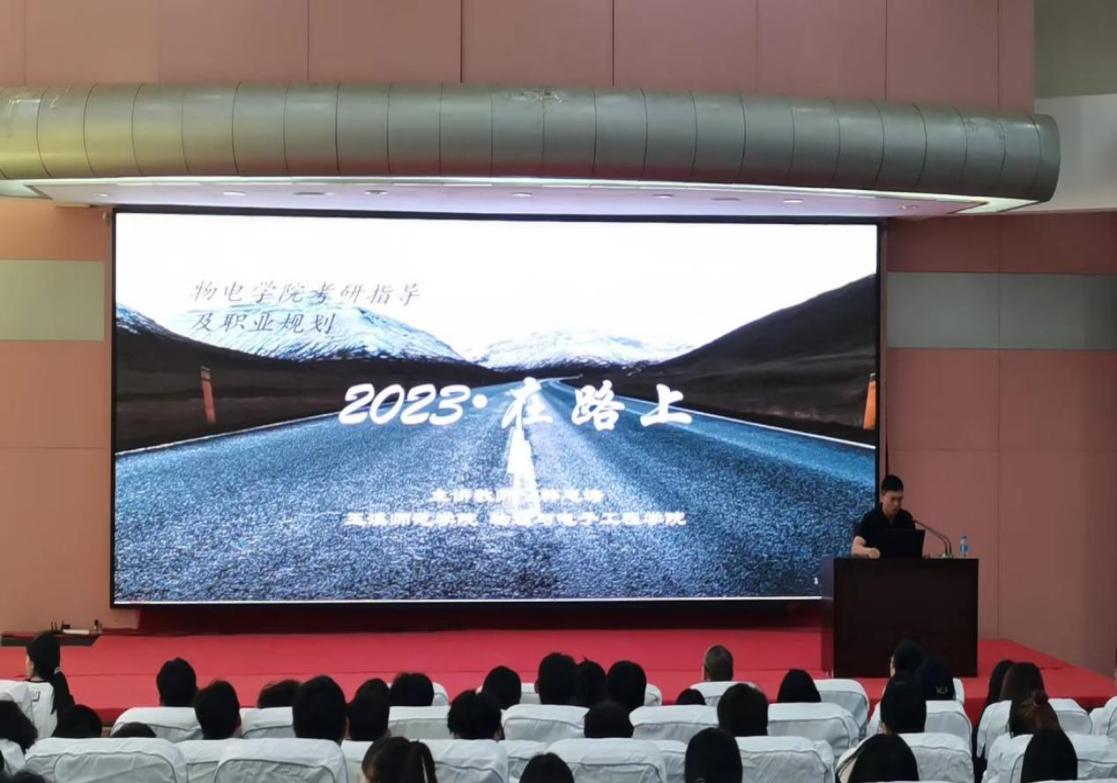 f5a1bfc055bac43a036426d55410e0b f5a1bfc055bac43a036426d55410e0b