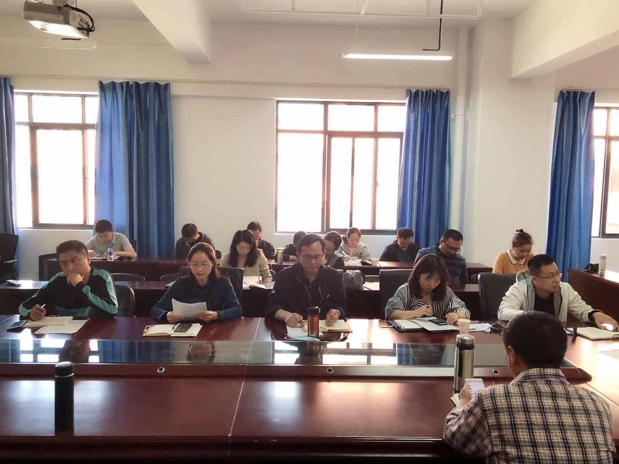 说明: C:\Users\DELL\AppData\Local\Temp\WeChat Files\1ab6f3665e21345d09f02b309e518e7.jpg