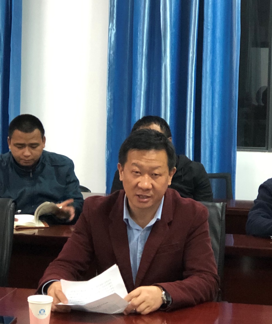 说明: C:\Users\DELL\Desktop\1117物理与电子工程学院党委召开落实2020年度党风廉政建设责任制测评会\4.jpg