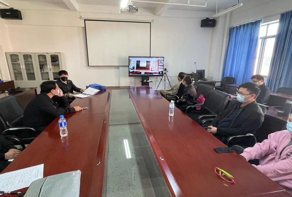 mmexport1650633283730