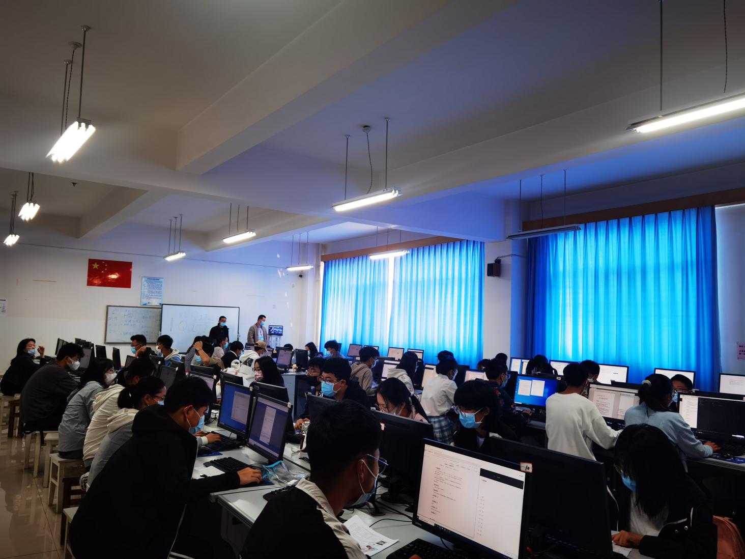 767458364f0015d1f4dbdeff456e5d6