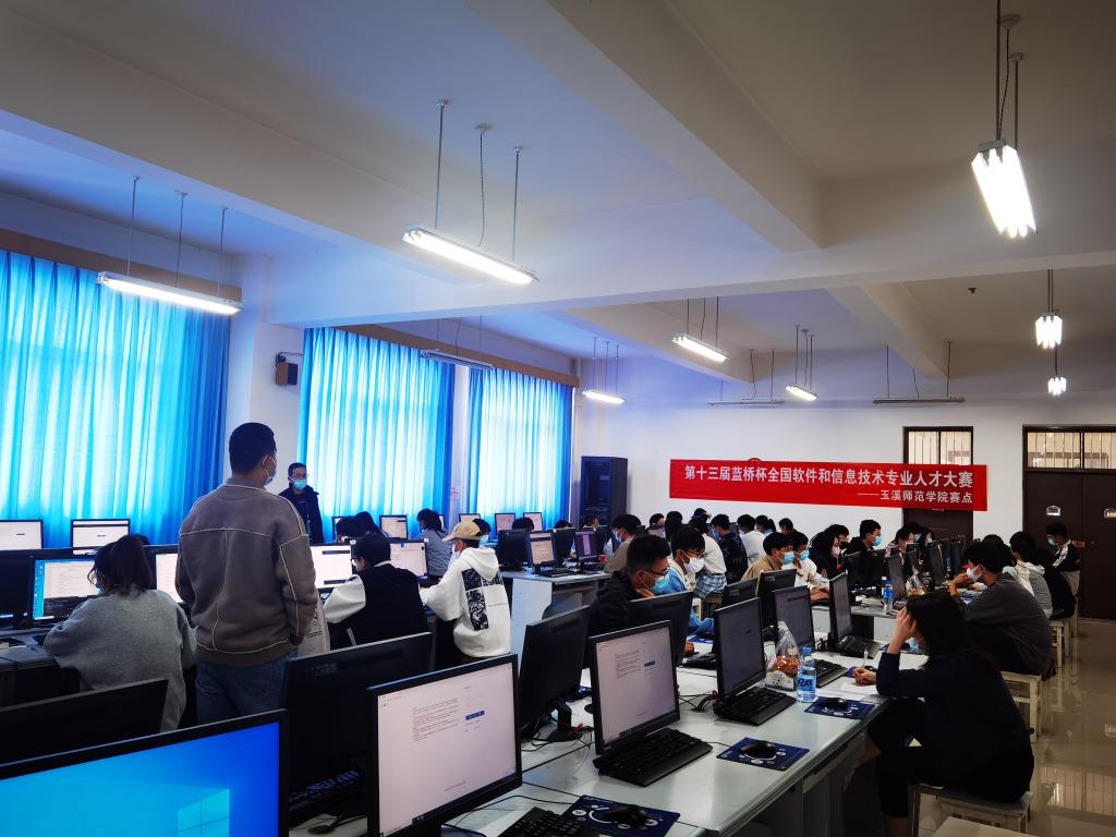 49a6ba517515db48f9d625513c29de5