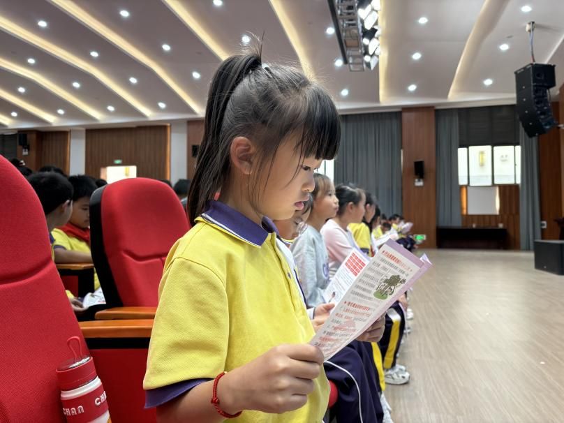 微信图片_20241019011604