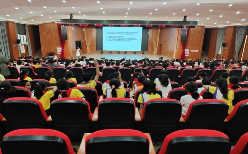 微信图片_20241019012136