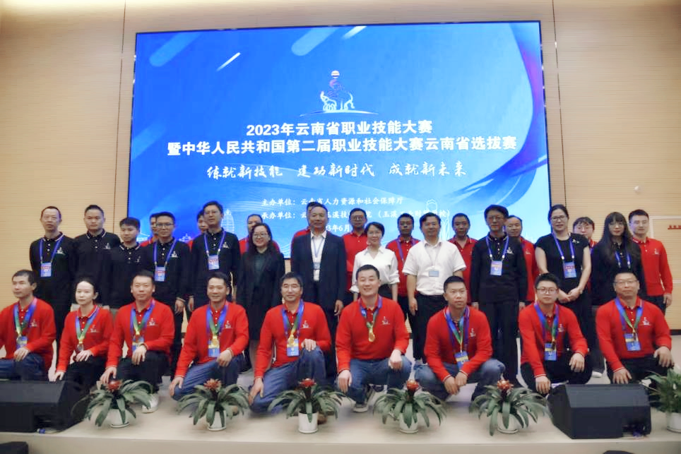 图片1_副本_副本