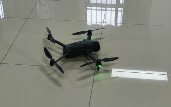 ec2ad535dda43050f2a3d7b5973250e5_origin(1)