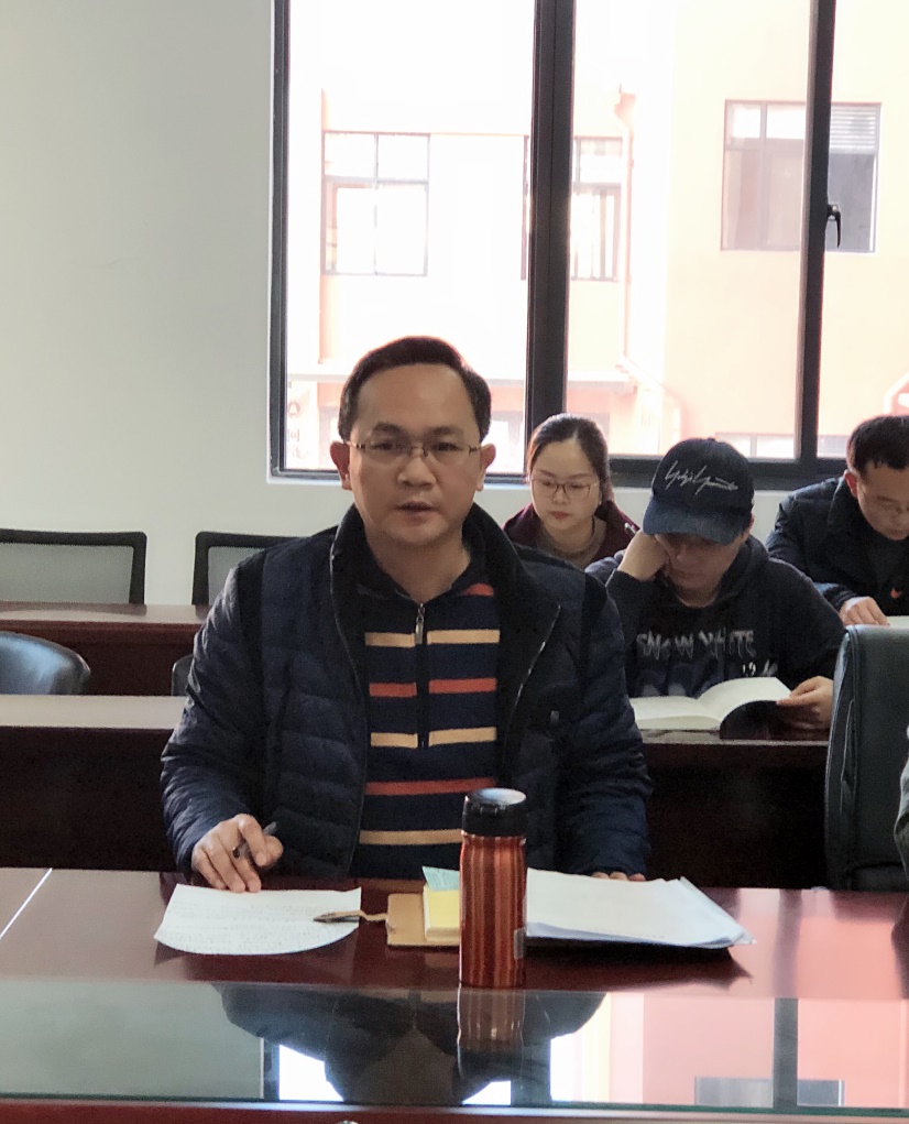 说明: C:\Users\DELL\AppData\Local\Temp\WeChat Files\fa8c7be3651a026d6b390fde33a1978.jpg