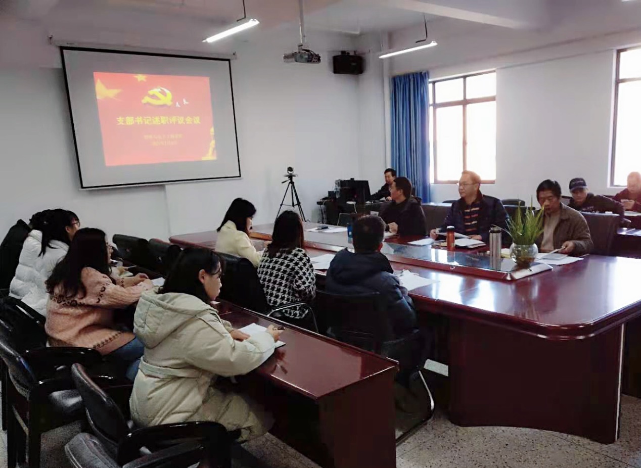 说明: C:\Users\DELL\AppData\Local\Temp\WeChat Files\aa4f1a5779a108c5751549410c5a0e4.jpg