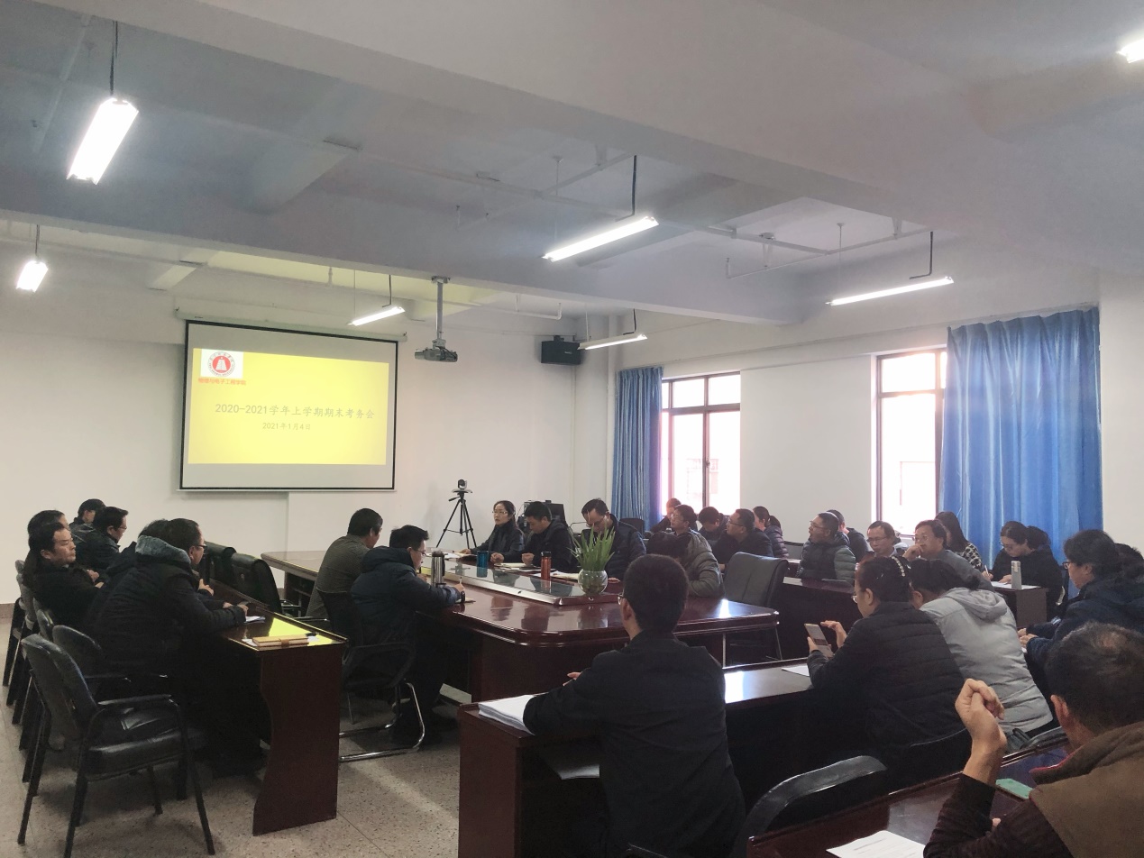 说明: C:\Users\DELL\AppData\Local\Temp\WeChat Files\49647fb45561572980aeb7ec4e53b89.jpg